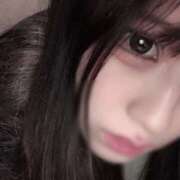 ヒメ日記 2026/02/26 20:08 投稿 みぃみ クラブハート