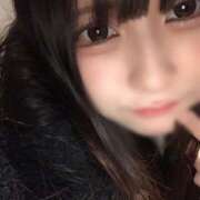 ヒメ日記 2026/02/27 07:08 投稿 みぃみ クラブハート