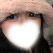 ヒメ日記 2026/03/02 08:58 投稿 みぃみ クラブハート