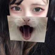 ヒメ日記 2026/03/03 09:08 投稿 みぃみ クラブハート