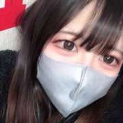 ヒメ日記 2026/03/09 07:08 投稿 みぃみ クラブハート