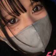 ヒメ日記 2026/03/10 20:48 投稿 みぃみ クラブハート