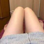 ヒメ日記 2026/03/13 08:39 投稿 みぃみ クラブハート