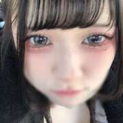 ヒメ日記 2026/03/16 06:58 投稿 みぃみ クラブハート