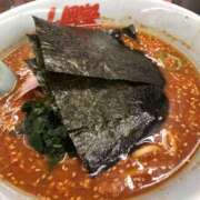 ヒメ日記 2026/03/17 12:38 投稿 みぃみ クラブハート