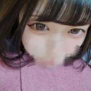 ヒメ日記 2026/05/01 08:58 投稿 みぃみ クラブハート
