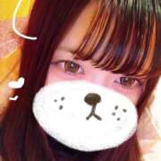 ヒメ日記 2026/05/05 07:28 投稿 みぃみ クラブハート