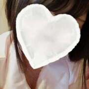 ヒメ日記 2026/05/09 06:58 投稿 みぃみ クラブハート