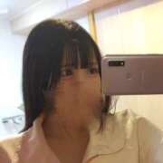 ヒメ日記 2026/05/19 16:38 投稿 みぃみ クラブハート