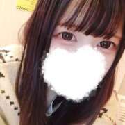 みぃみ 24じまで♡ クラブハート
