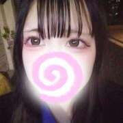 みぃみ あしたっ！ クラブハート