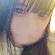 みぃみ らすとまでっ！ クラブハート