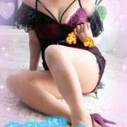 ヒメ日記 2025/02/08 02:11 投稿 あみ♡Ｆ乳♡エロティック ラヴァーズ