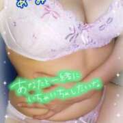 ヒメ日記 2025/02/08 20:09 投稿 あみ♡Ｆ乳♡エロティック ラヴァーズ