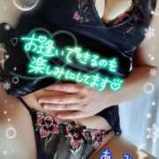 ヒメ日記 2025/03/17 08:00 投稿 あみ♡Ｆ乳♡エロティック ラヴァーズ