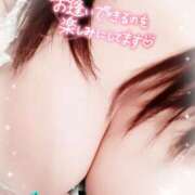 ヒメ日記 2025/03/18 08:00 投稿 あみ♡Ｆ乳♡エロティック ラヴァーズ