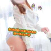 ヒメ日記 2025/05/29 21:30 投稿 あみ♡Ｆ乳♡エロティック ラヴァーズ