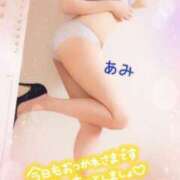 ヒメ日記 2025/06/04 21:01 投稿 あみ♡Ｆ乳♡エロティック ラヴァーズ