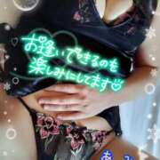 ヒメ日記 2025/12/22 10:49 投稿 あみ♡Ｆ乳♡エロティック ラヴァーズ