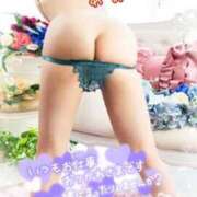 ヒメ日記 2025/12/26 20:10 投稿 あみ♡Ｆ乳♡エロティック ラヴァーズ