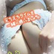 ヒメ日記 2026/02/13 12:15 投稿 あみ♡Ｆ乳♡エロティック ラヴァーズ