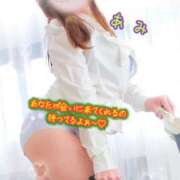 ヒメ日記 2026/02/15 08:01 投稿 あみ♡Ｆ乳♡エロティック ラヴァーズ