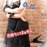 ヒメ日記 2026/05/03 21:47 投稿 あみ♡Ｆ乳♡エロティック ラヴァーズ