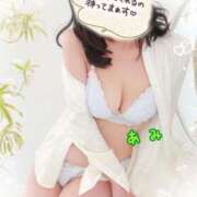 ヒメ日記 2026/08/23 19:27 投稿 あみ♡Ｆ乳♡エロティック ラヴァーズ