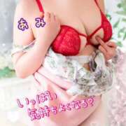 ヒメ日記 2026/08/24 19:30 投稿 あみ♡Ｆ乳♡エロティック ラヴァーズ