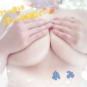 ヒメ日記 2026/09/15 12:07 投稿 あみ♡Ｆ乳♡エロティック ラヴァーズ