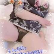 ヒメ日記 2026/09/17 12:29 投稿 あみ♡Ｆ乳♡エロティック ラヴァーズ