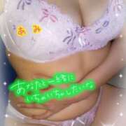 ヒメ日記 2026/09/22 21:46 投稿 あみ♡Ｆ乳♡エロティック ラヴァーズ