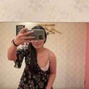 ヒメ日記 2025/02/13 21:21 投稿 あみか もしも素敵な妻が指輪をはずしたら・・・