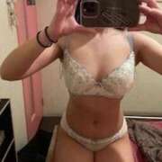 ヒメ日記 2025/02/21 21:40 投稿 あみか もしも素敵な妻が指輪をはずしたら・・・