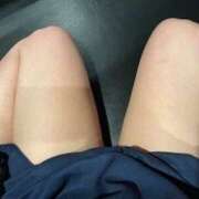 ヒメ日記 2025/02/26 18:30 投稿 あみか もしも素敵な妻が指輪をはずしたら・・・