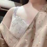 ヒメ日記 2025/02/27 18:56 投稿 あみか もしも素敵な妻が指輪をはずしたら・・・