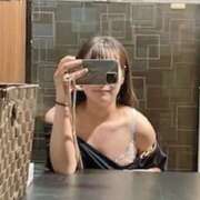 ヒメ日記 2025/03/20 21:30 投稿 あみか もしも素敵な妻が指輪をはずしたら・・・