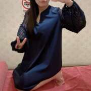 ヒメ日記 2025/06/08 12:01 投稿 あみか もしも素敵な妻が指輪をはずしたら・・・