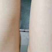 ヒメ日記 2025/06/21 16:50 投稿 あみか もしも素敵な妻が指輪をはずしたら・・・