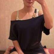 ヒメ日記 2025/11/01 12:50 投稿 あみか もしも素敵な妻が指輪をはずしたら・・・