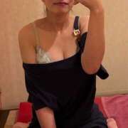 ヒメ日記 2025/12/15 12:20 投稿 あみか もしも素敵な妻が指輪をはずしたら・・・