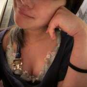 ヒメ日記 2026/02/19 11:00 投稿 あみか もしも素敵な妻が指輪をはずしたら・・・