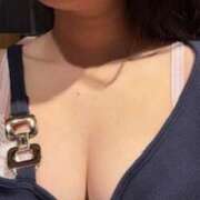 あみか お昼になりました! もしも素敵な妻が指輪をはずしたら・・・