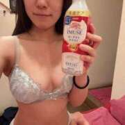 あみか こんにちは(??????) もしも素敵な妻が指輪をはずしたら・・・