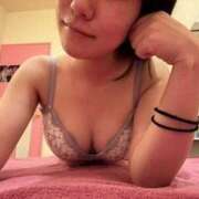 あみか 3連休最終日! もしも素敵な妻が指輪をはずしたら・・・