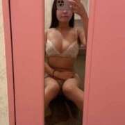 あみか きたよー! もしも素敵な妻が指輪をはずしたら・・・