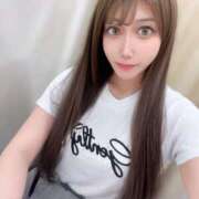 ヒメ日記 2024/12/09 23:07 投稿 みらい G-SPOT 土浦店