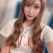 ヒメ日記 2024/12/10 21:17 投稿 みらい G-SPOT 土浦店