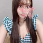 ヒメ日記 2025/01/15 09:47 投稿 みらい G-SPOT 土浦店