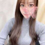 ヒメ日記 2025/01/16 21:14 投稿 みらい G-SPOT 土浦店